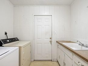 4101 Far West BLVD, Austin TX 78731