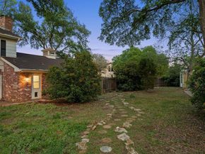 4101 Far West BLVD, Austin TX 78731