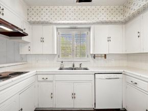 4101 Far West BLVD, Austin TX 78731