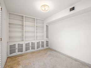 4101 Far West BLVD, Austin TX 78731