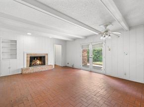 4101 Far West BLVD, Austin TX 78731