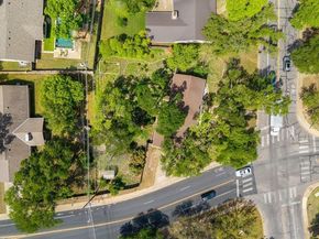 4101 Far West BLVD, Austin TX 78731