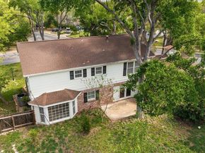 4101 Far West BLVD, Austin TX 78731