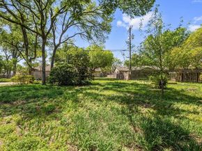 4101 Far West BLVD, Austin TX 78731