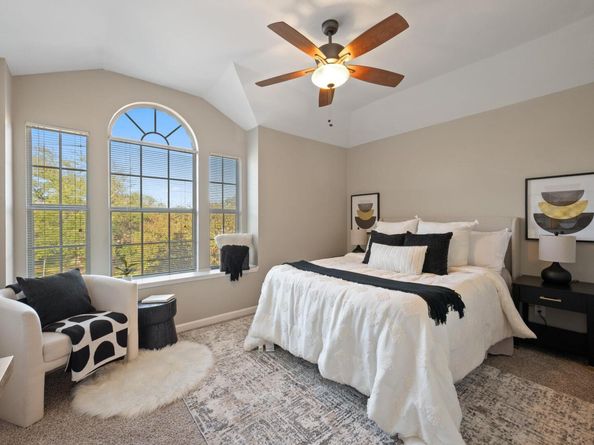 2107 Fuzz Fairway, Austin TX 78728