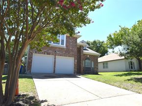 2107 Fuzz Fairway, Austin TX 78728
