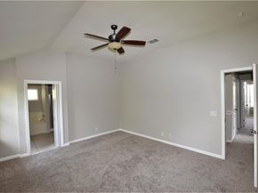 2107 Fuzz Fairway, Austin TX 78728