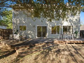 2107 Fuzz Fairway, Austin TX 78728
