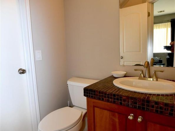 2107 Fuzz Fairway, Austin TX 78728