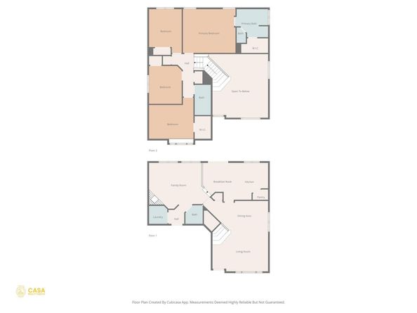 2107 Fuzz Fairway, Austin TX 78728