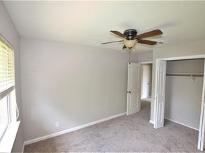 2107 Fuzz Fairway, Austin TX 78728