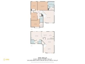 2107 Fuzz Fairway, Austin TX 78728