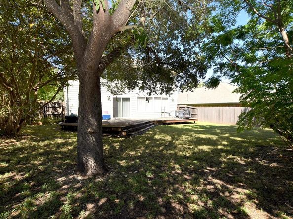 2107 Fuzz Fairway, Austin TX 78728