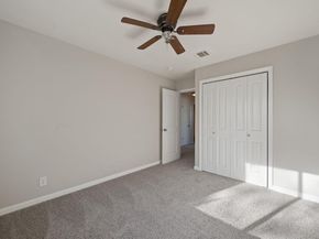 2107 Fuzz Fairway, Austin TX 78728