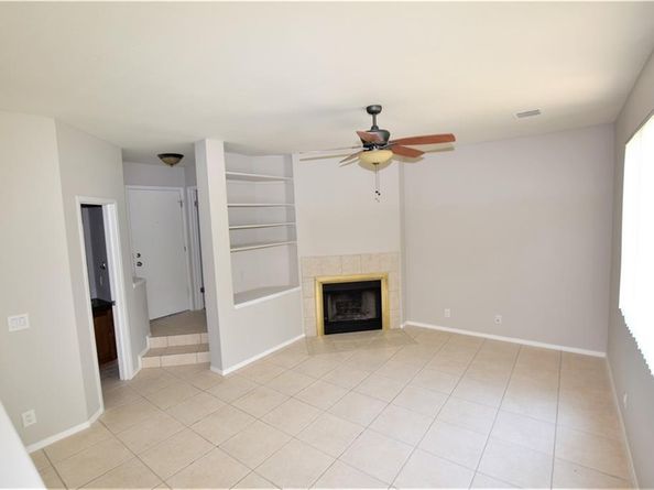 2107 Fuzz Fairway, Austin TX 78728