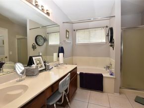 2107 Fuzz Fairway, Austin TX 78728