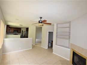 2107 Fuzz Fairway, Austin TX 78728