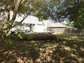 2107 Fuzz Fairway, Austin TX 78728