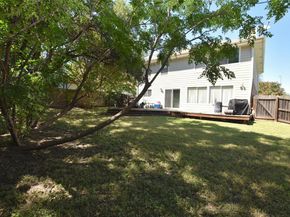 2107 Fuzz Fairway, Austin TX 78728