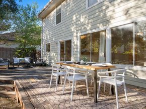 2107 Fuzz Fairway, Austin TX 78728