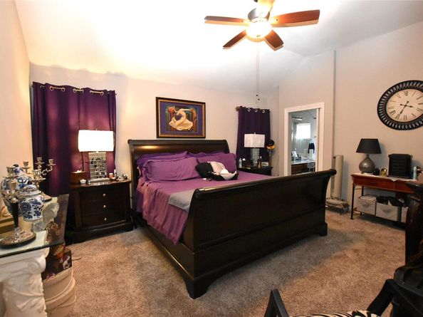 2107 Fuzz Fairway, Austin TX 78728