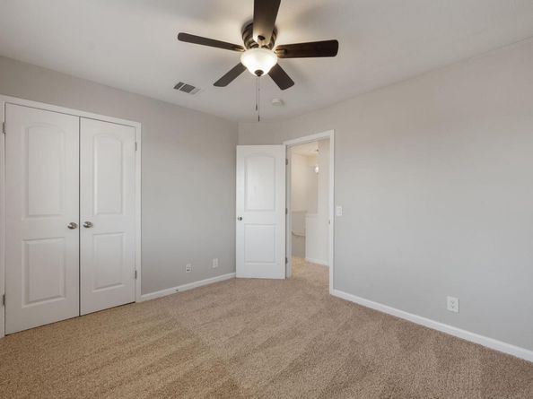 2107 Fuzz Fairway, Austin TX 78728