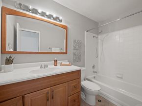 2107 Fuzz Fairway, Austin TX 78728