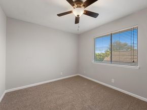 2107 Fuzz Fairway, Austin TX 78728