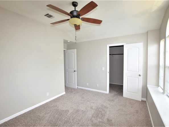 2107 Fuzz Fairway, Austin TX 78728