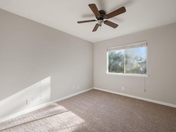 2107 Fuzz Fairway, Austin TX 78728