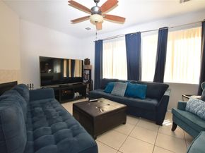 2107 Fuzz Fairway, Austin TX 78728