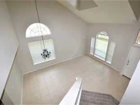 2107 Fuzz Fairway, Austin TX 78728