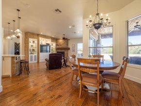 14 Autumn Oaks DR, The Hills TX 78738