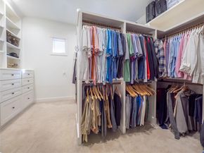 14 Autumn Oaks DR, The Hills TX 78738