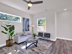 6813 Suena DR 2, Austin TX 78741