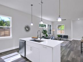6813 Suena DR 2, Austin TX 78741