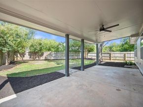 305 Winecup TRL, Cedar Park TX 78613