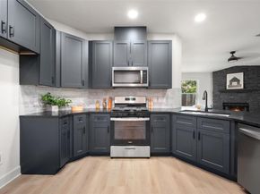 305 Winecup TRL, Cedar Park TX 78613