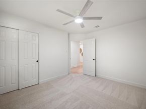 305 Winecup TRL, Cedar Park TX 78613