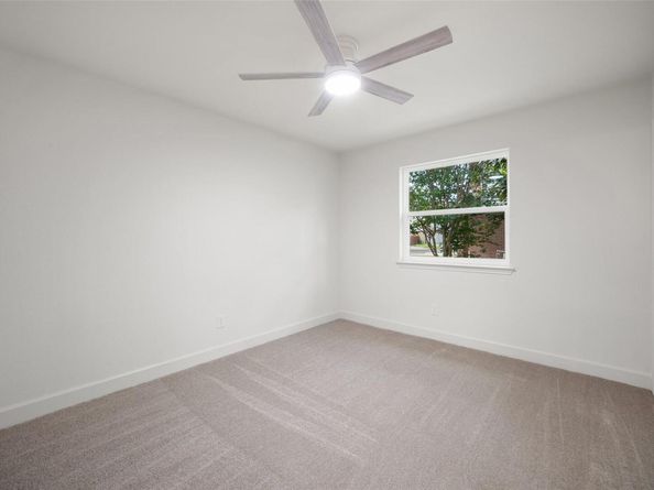 305 Winecup TRL, Cedar Park TX 78613