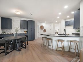 305 Winecup TRL, Cedar Park TX 78613