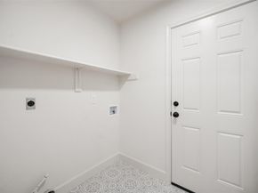 305 Winecup TRL, Cedar Park TX 78613