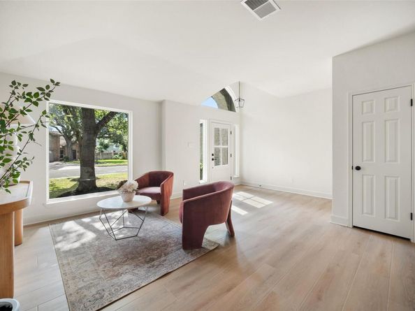 305 Winecup TRL, Cedar Park TX 78613