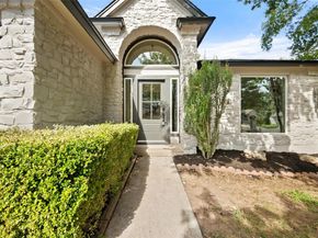 305 Winecup TRL, Cedar Park TX 78613