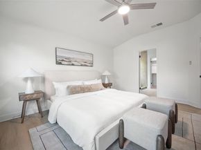 305 Winecup TRL, Cedar Park TX 78613