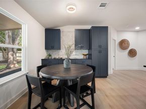 305 Winecup TRL, Cedar Park TX 78613