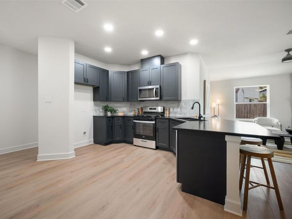 305 Winecup TRL, Cedar Park TX 78613