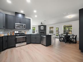 305 Winecup TRL, Cedar Park TX 78613