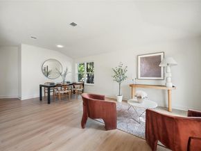 305 Winecup TRL, Cedar Park TX 78613