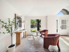 305 Winecup TRL, Cedar Park TX 78613